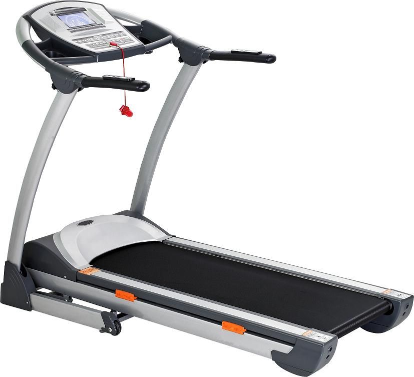 treadmill-ap-010ca-motorized-price-in-pakistan-at-symbios-pk